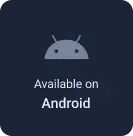 Android Appat at Slot Ella