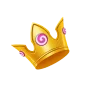Crown at Slot Ella Online Casino