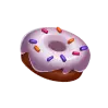 Donut at Slot Ella Online Casino