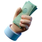 Instant withdrawals with no limits at Slot Ella Online Casino