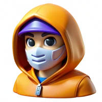 Completely anonymous game at Slot Ella Casino
