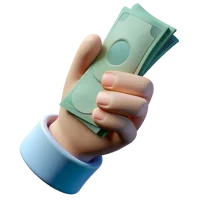 Instant withdrawals with no limits at Slot Ella Casino