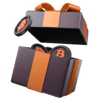 Welcome bonus up to 10 BTC at Slot Ella Casino