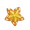 Star at Slot Ella Online Casino